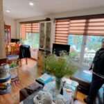  40m2 - 1