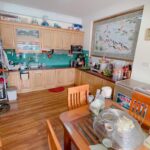  40m2 - 3