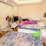  40m2 - 4