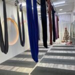  60m2 - 6