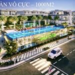  140m2 - 3