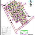  140m2 - 7