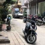  65m2 - 7