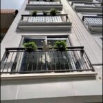  1100m2