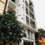 256m2