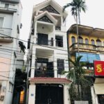 50m2