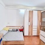  30m2 - 4