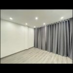 533m2