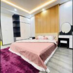  45m2