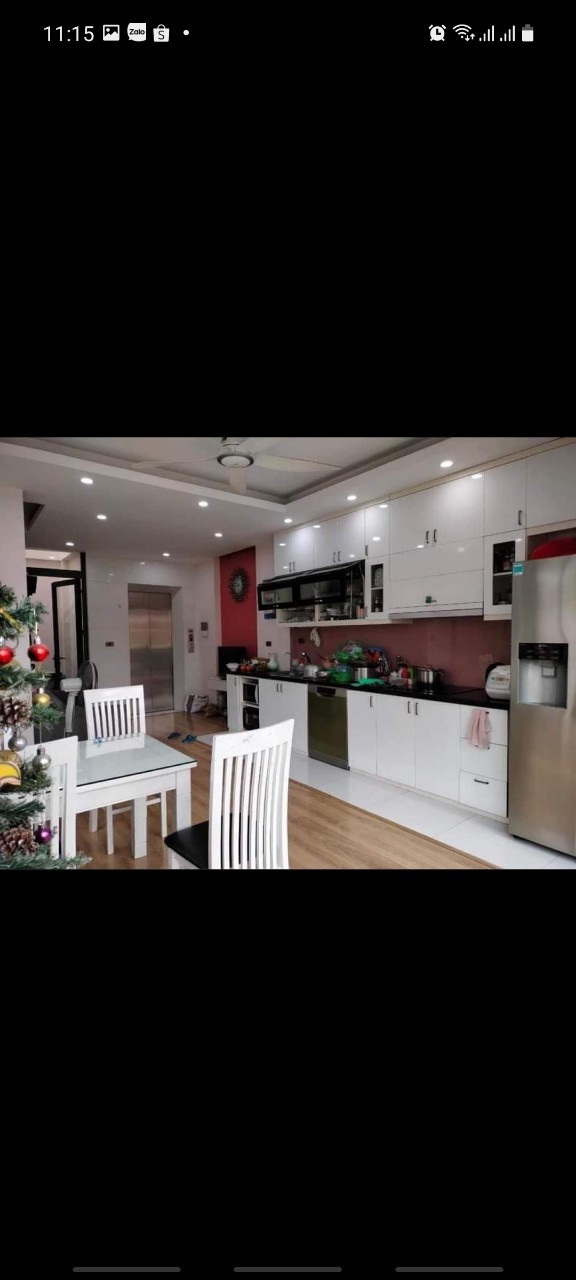 Bán tòa nhà 9 tầng Xã Đàn 72m2, mặt tiền 6.5m, giá 38 tỷ thang máy, ngân hàng.