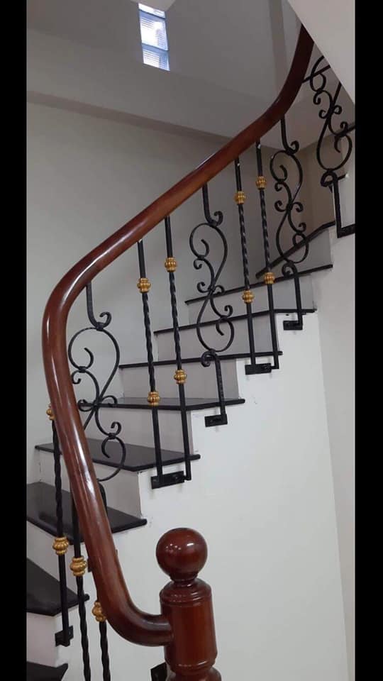 200m2