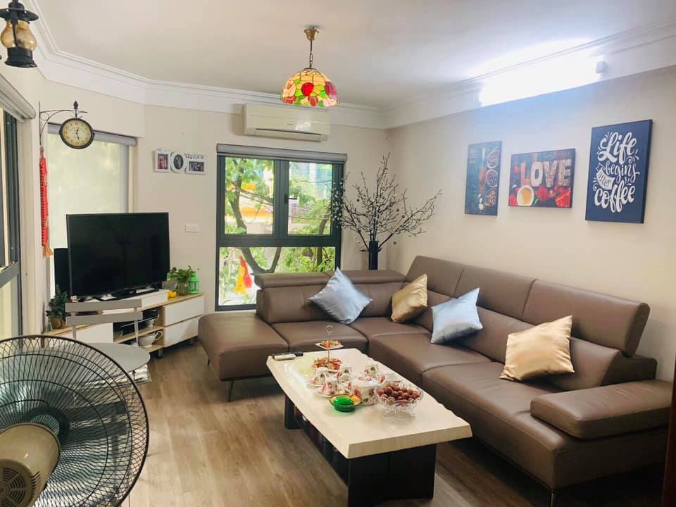 LÔ GÓC MẶT PHỐ ĐÌNH NGANG DT 50M MẶT TIỀN 4,5M. GIÁ 26 TỶ