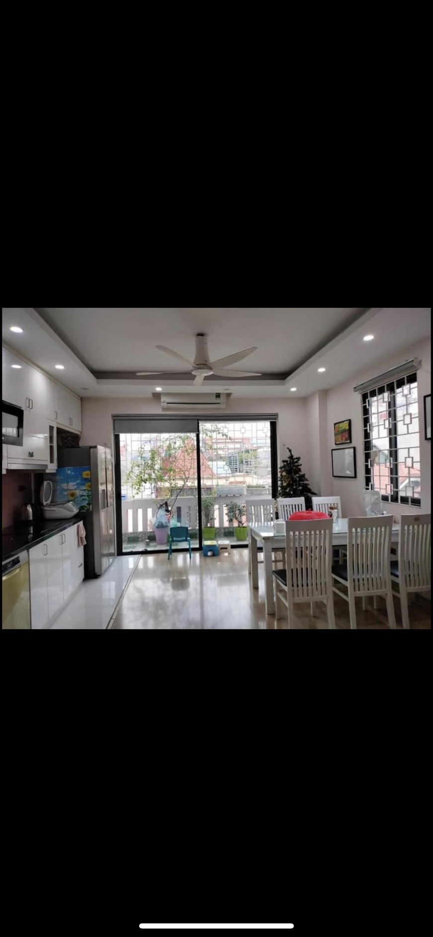 Bán nhà lô góc 3 mặt thoáng MP Liễu Giai, Ba Đình dt 96m2, 2 tầng, mt 8m, giá 45 tỷ