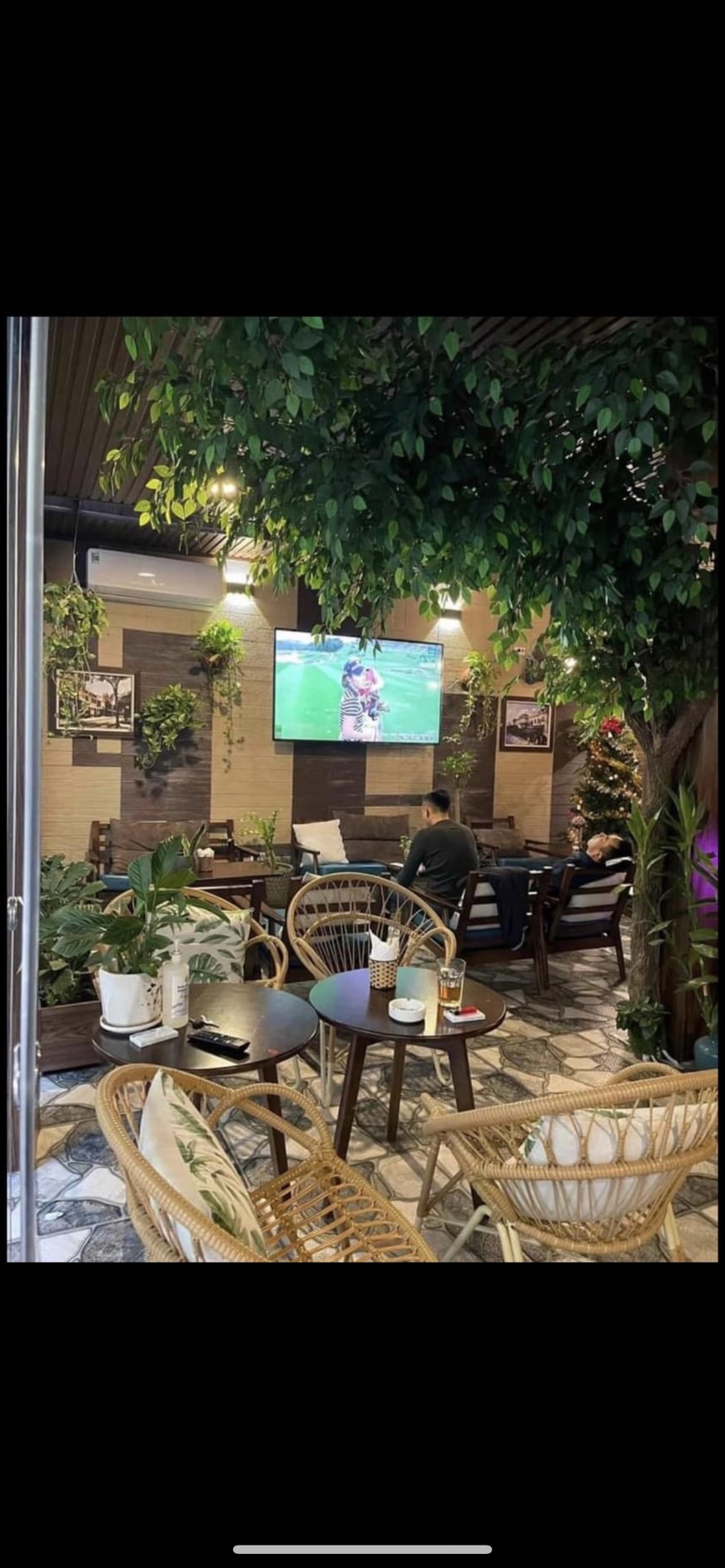 Căn Nhà Tiềm Năng, Mua Vào Có Lời Ngay. Bán Nhà MT Q1, Dt: 4x22m, Kc: 4 Tầng, Giá 25 Tỷ TL