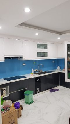 Bán nhà Mặt Tiền gần Lê Duẫn, 31A Nguyễn Bỉnh Khiêm, Quận 1, dt: 3.2x10m, 16.5 Tỷ