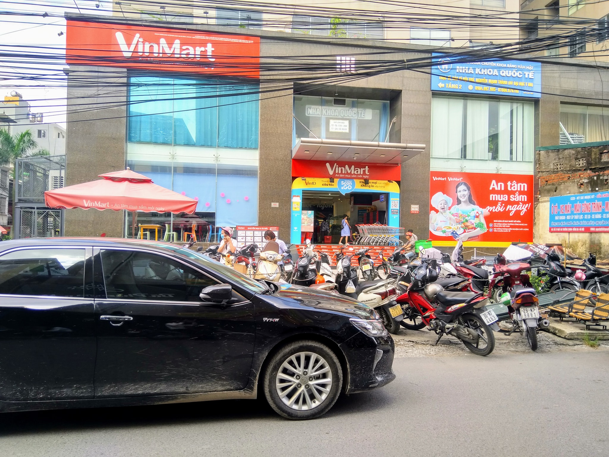 BÁN NHÀ PHỐ LẠC LONG QUÂN-CHDV-KDVP-DT 100 TR/THÁNG-Ô TÔ TRÁNH- 150M2x5T,MT 8,9M- 24,5 TỶ