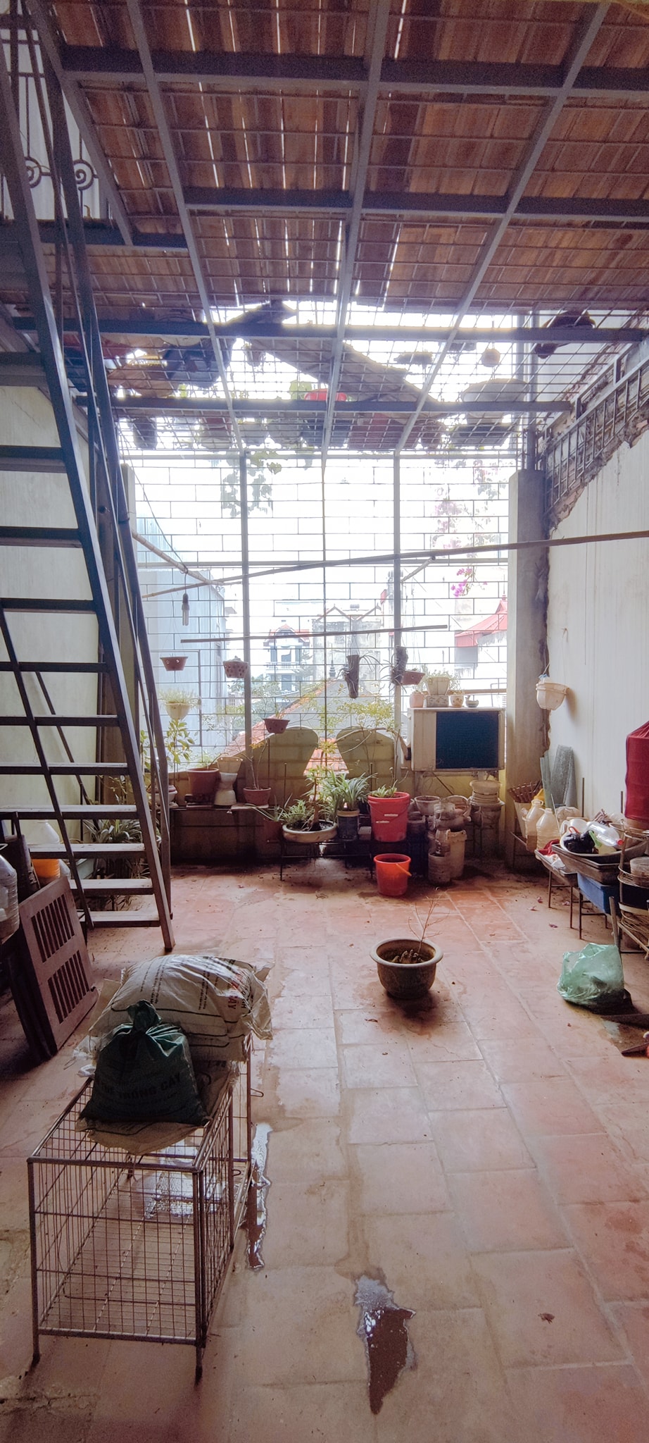 Nhà Lô Góc 130m2 Giá 34 Tỷ Thang Máy Phạm Văn Đồng Từ Liêm