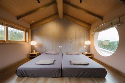 Bán đất diện tích 112m2, mặt tiền 6m, trung tâm phố Cửu Việt 2 - TT. Trâu Quỳ - Gia Lâm - Hà Nội