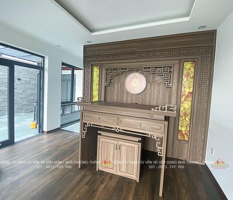 Bán nhà cấp 4 đã đập khu D, P25, Bình Thạnh - cạnh Ủy Ban Nhân Dân P25, DTCN