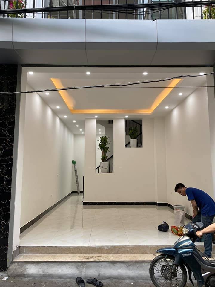 55m2