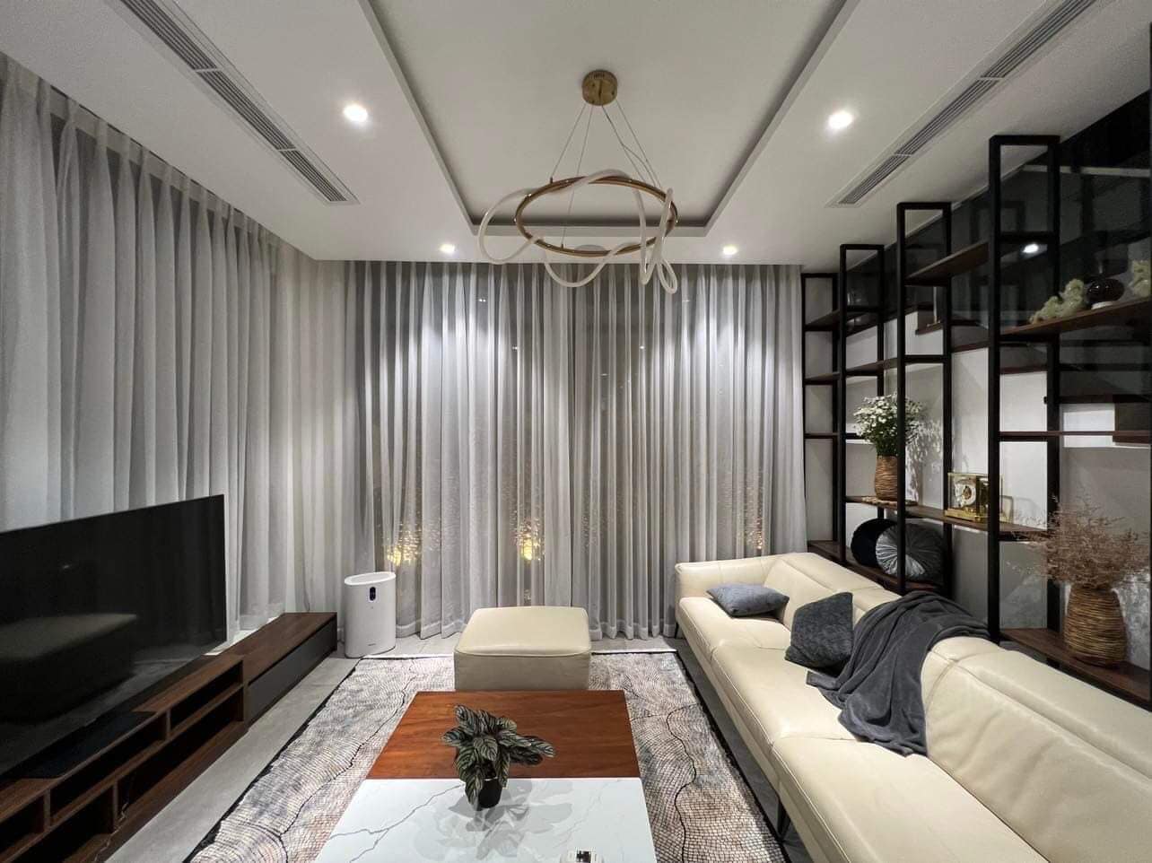 Bán đất Ngay Trần Lựu, Quận 2,5x21,103m2,chỉ 13 tỷ,đường nhựa vỉa hè thoáng mát -Thật 100%