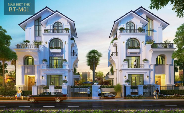 430m2