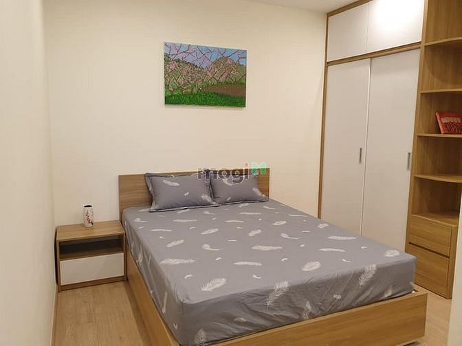 Bán Mặt ngõ Hoàng Quốc Việt giá 48 tỷ, 110m2, xây 4 tầng, Lô góc, Oto