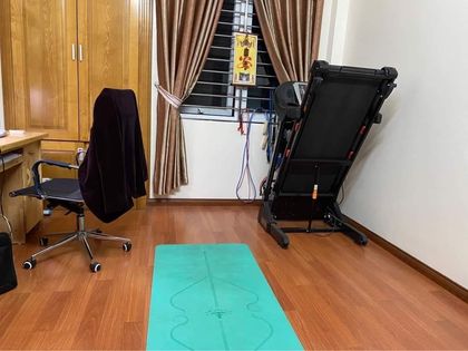 Bán nhà Mt đường Hoàng Sa quận 1 DT: 7.2 x 11 giá 25.9 tỷ