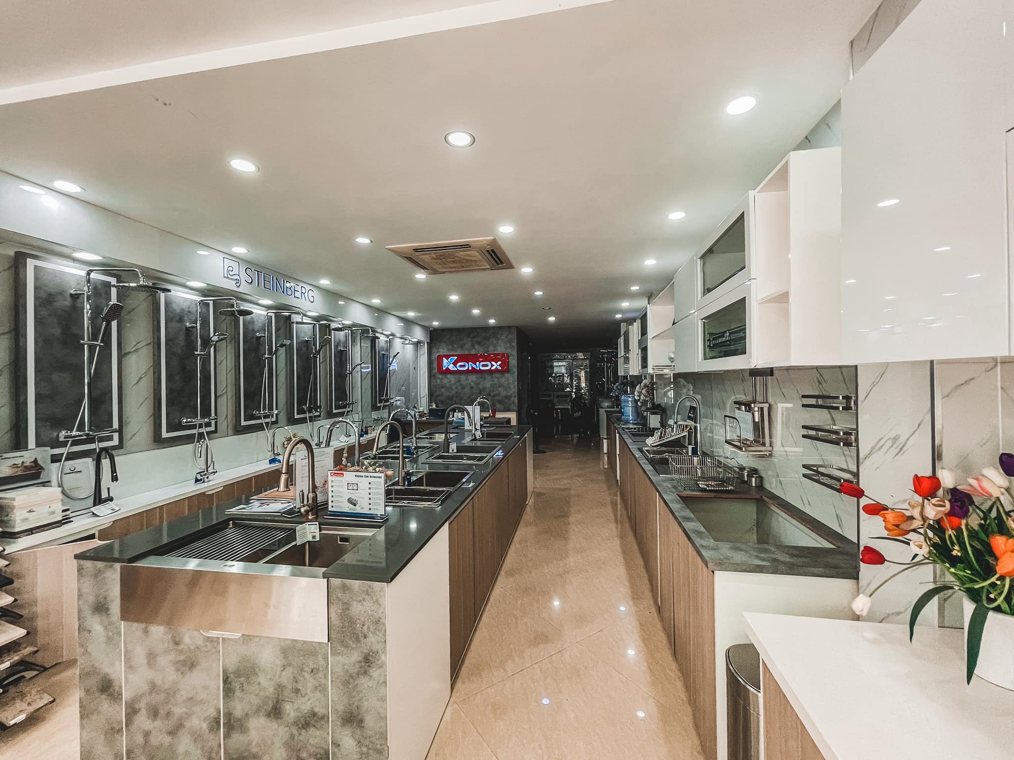55m2