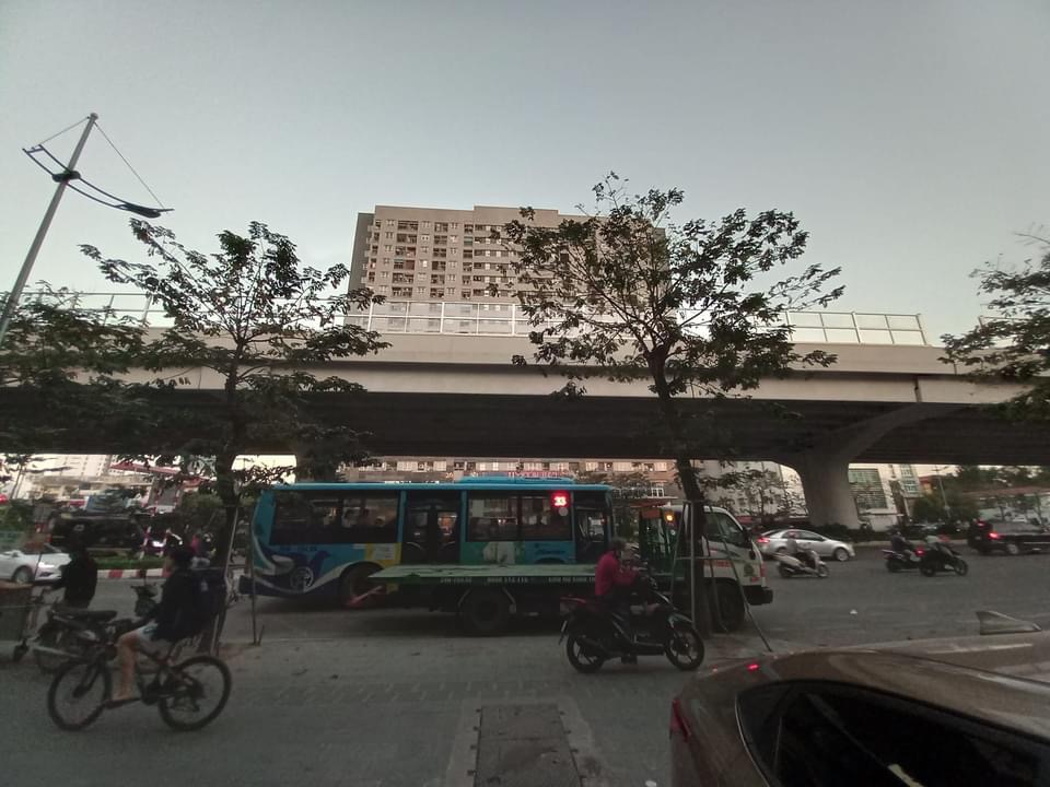 𝗠Ặ𝗧 𝗣𝗛Ố 𝗣𝗛Ạ𝗠 𝗩Ă𝗠 ĐỒ𝗡𝗚 - DIỆN TÍCH 45M X 5 TẦNG - MẶT TIỀN RỘNG 4M - 𝗡𝗚𝗔𝗬 Đ𝗛 𝗤𝗚𝗛𝗡 - 𝗩ỉ𝗮 𝗵𝗲̀ đ𝗮́ 𝗯𝗼́𝗻𝗴 5 𝘛Ầ𝘕𝘎 𝘊𝘖́ 𝘏Ầ𝘔 - 𝗞𝗗 𝗡𝗵ộ𝗻 𝗡𝗵ị𝗽 - GIÁ 15 TỶ.