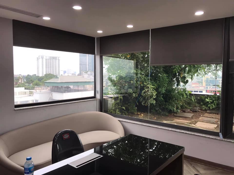 NHÀ GẦN HỒ, LÔ GÓC 3 THOÁNG VĨNH VIỄN, Ô TÔ VÀO NHÀ, CAFE VĂN PHÒNG BƠI HẾT VÀO ĐÂY, VỊ TRÍ SIÊU ĐẸP MÀ GIÁ RẺ BẤT NGỜ