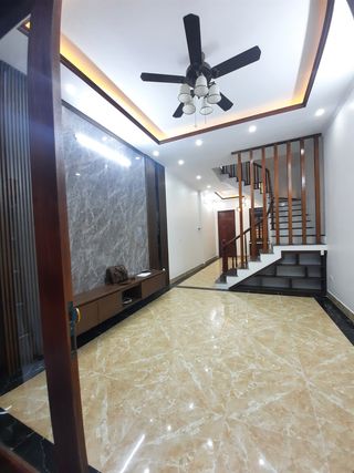 Bán nhà MT Trần Hưng Đạo, kế bên KS PullMan, Quận 1, Dt 107m2, Giá 25 tỷ