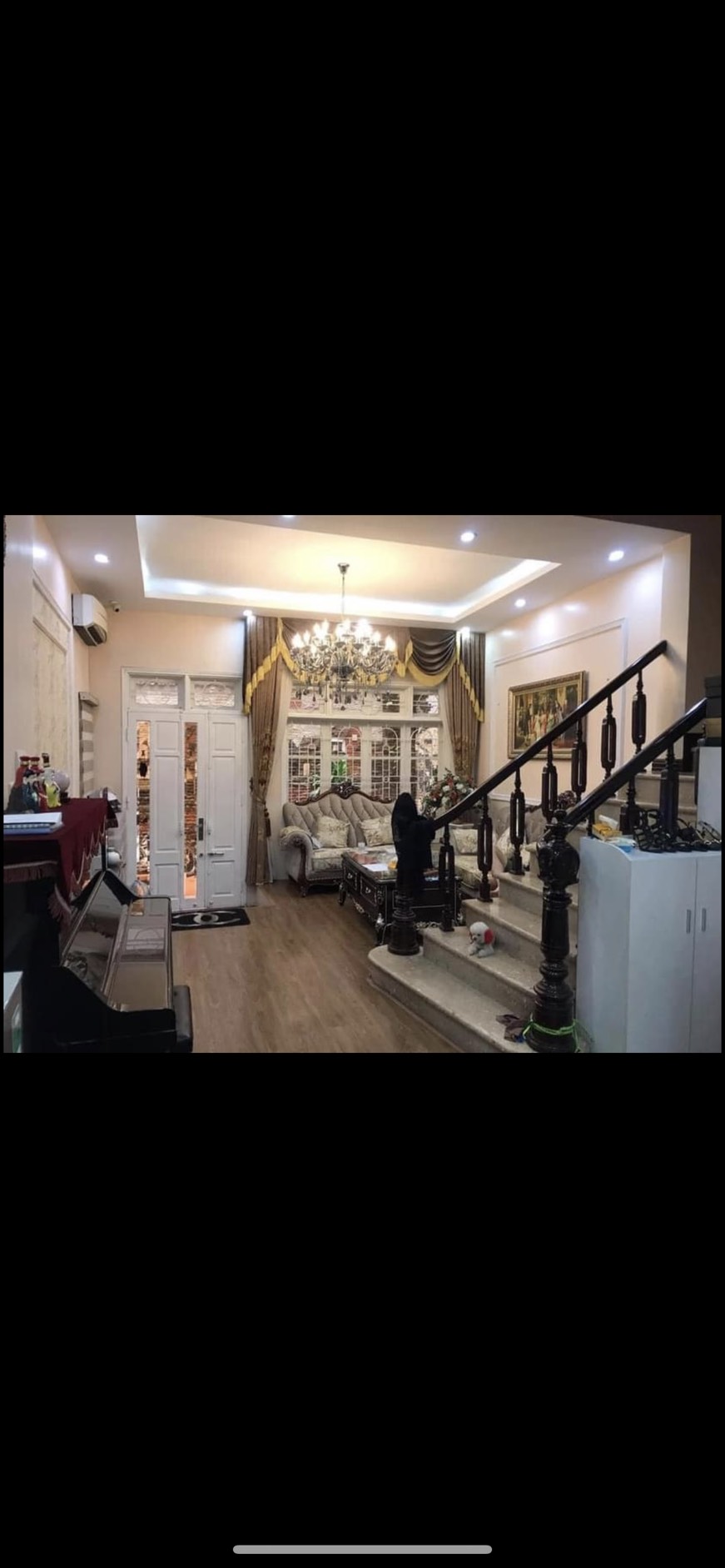 Bán nhà măt phố trấn vũ, ba đình, dt: 90m x 11 tầng, mt: 9,5 m, 72 tỷ