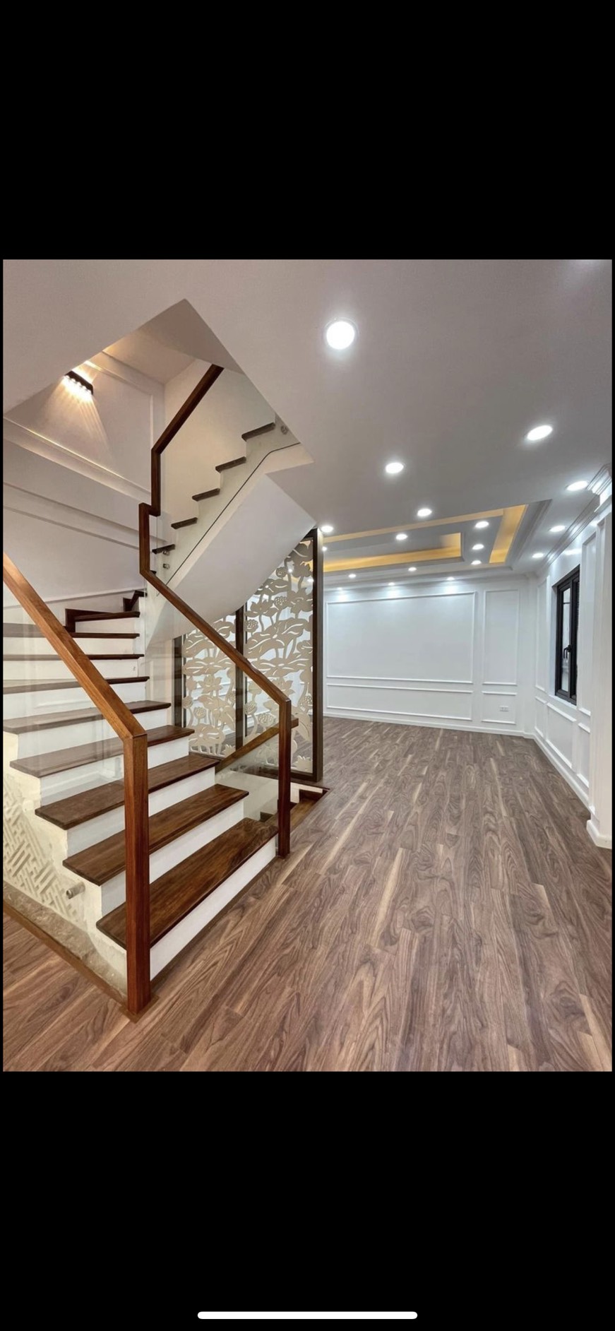 110m2