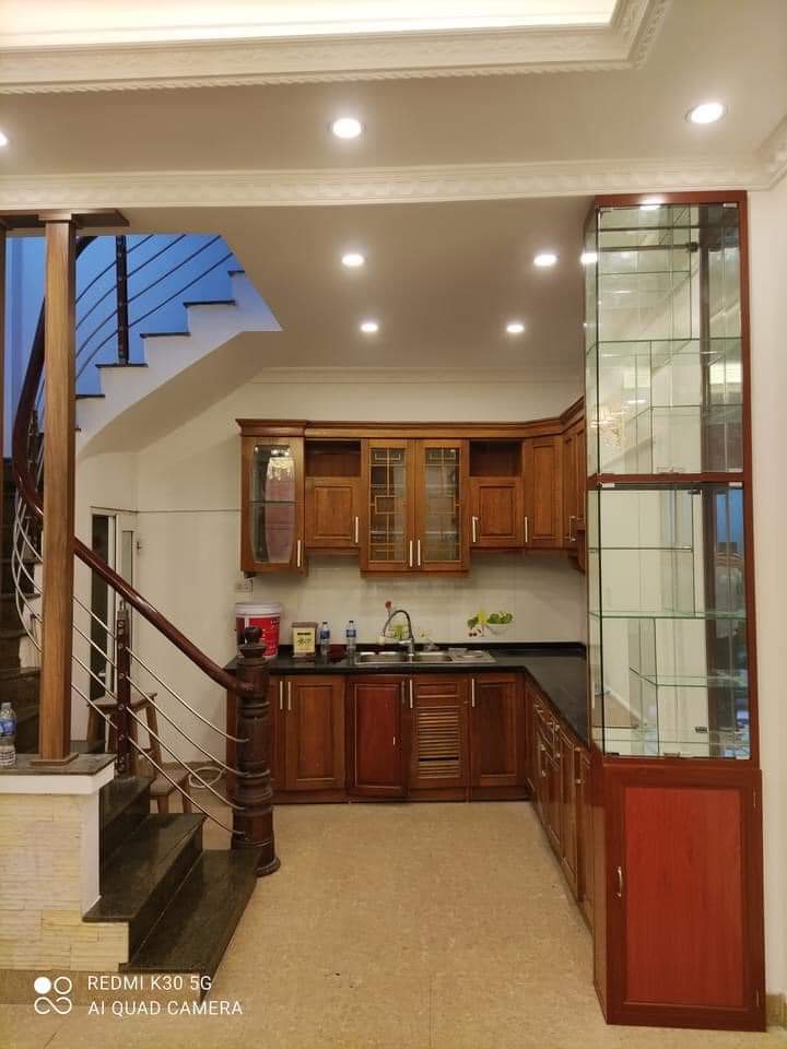 Mặt phố Trần Hưng Đạo kinh doanh 100m chỉ 27 tỷ cần bán gấp