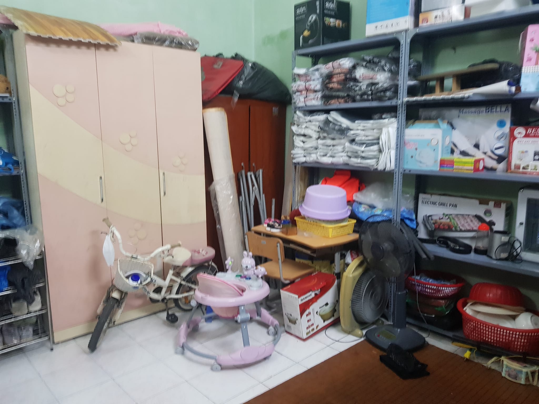 Building Văn Phòng Nguyễn Khánh Toàn 60M2 NHÀ 10 TẦNG GIÁ 27.5 tỷ Cầu Giấy