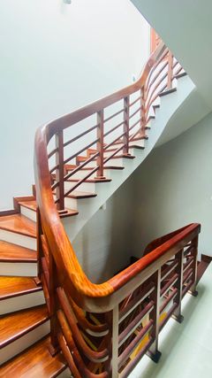  55m2