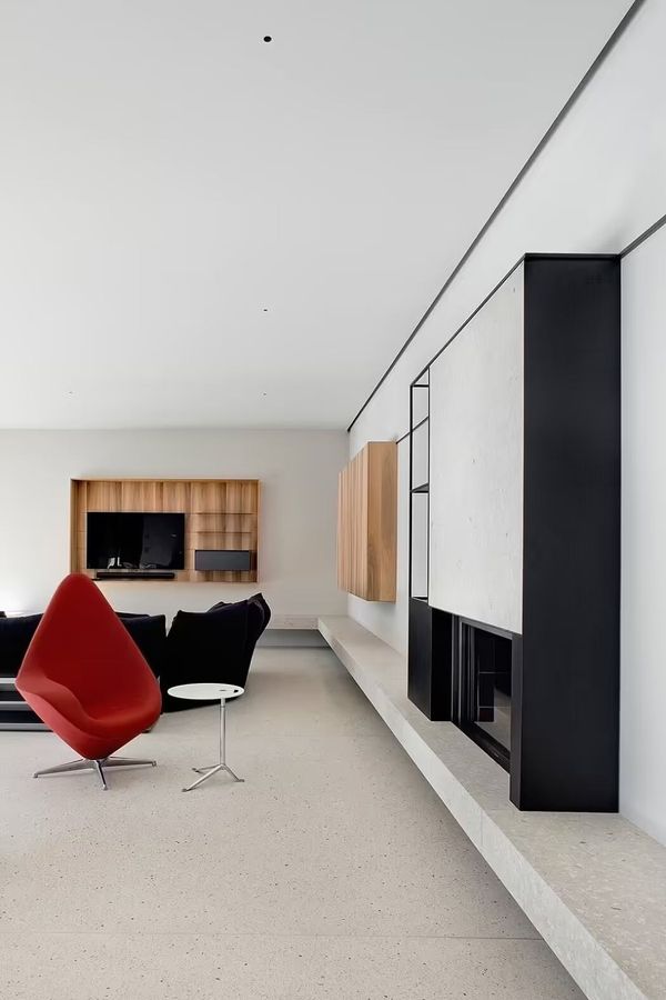 BÁN TỔNG HỢP QUỸ CĂN VINHOMES SMART CITY TỪ 1PN - 3PN KÝ TRỰC TIẾP CĐT CK CAO VAY MIỄN LÃI 3 NĂM