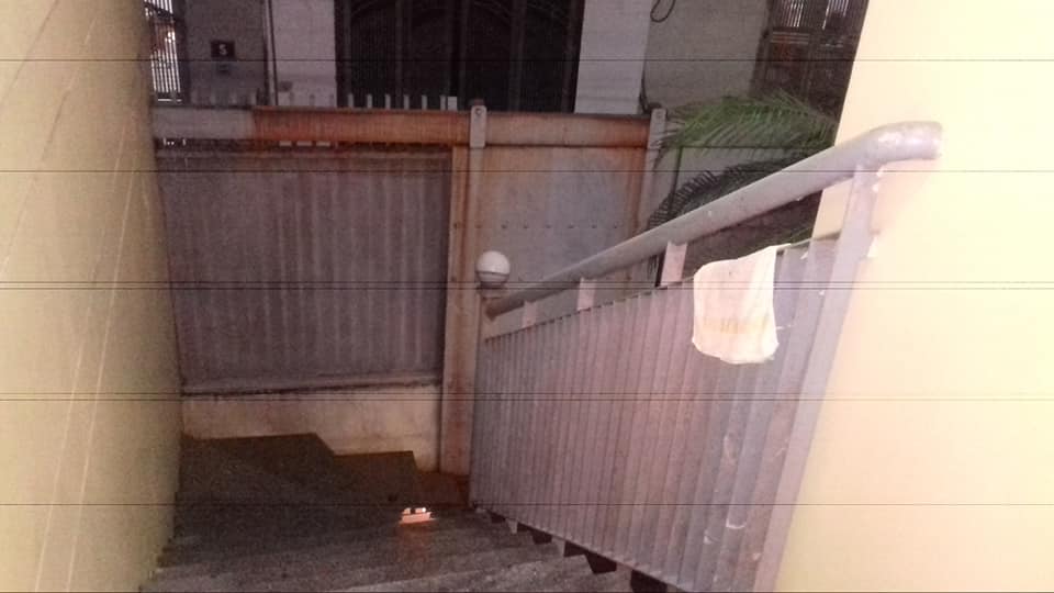 80m2