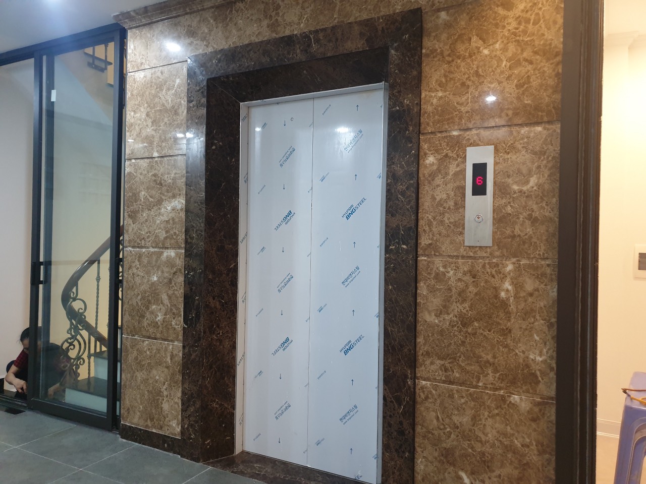  100m2