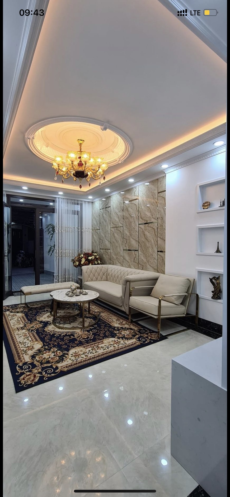 Bán Mặt Phố Kim Mã 100m x 11 tầng - Lô Góc - 3 Mặt Thoáng - Kinh Doanh - Vỉa Hè.