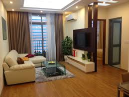 230m2