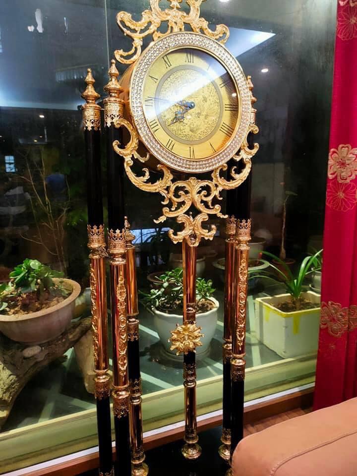 BÁN NNHÀ MẶT PHỐ CẦU BƯƠU Ô TÔ TRÁNH KINH DOANH MỌI LOẠI HÌNH DOANH GIÁ 10.8 TỶ