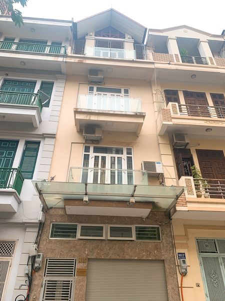 Quá ngon! Đội Nhân, Ba Đình, 160m2, mt 7m, phân lô, ô tô tránh, KD, ở sướng, nhỉnh 16 tỷ.