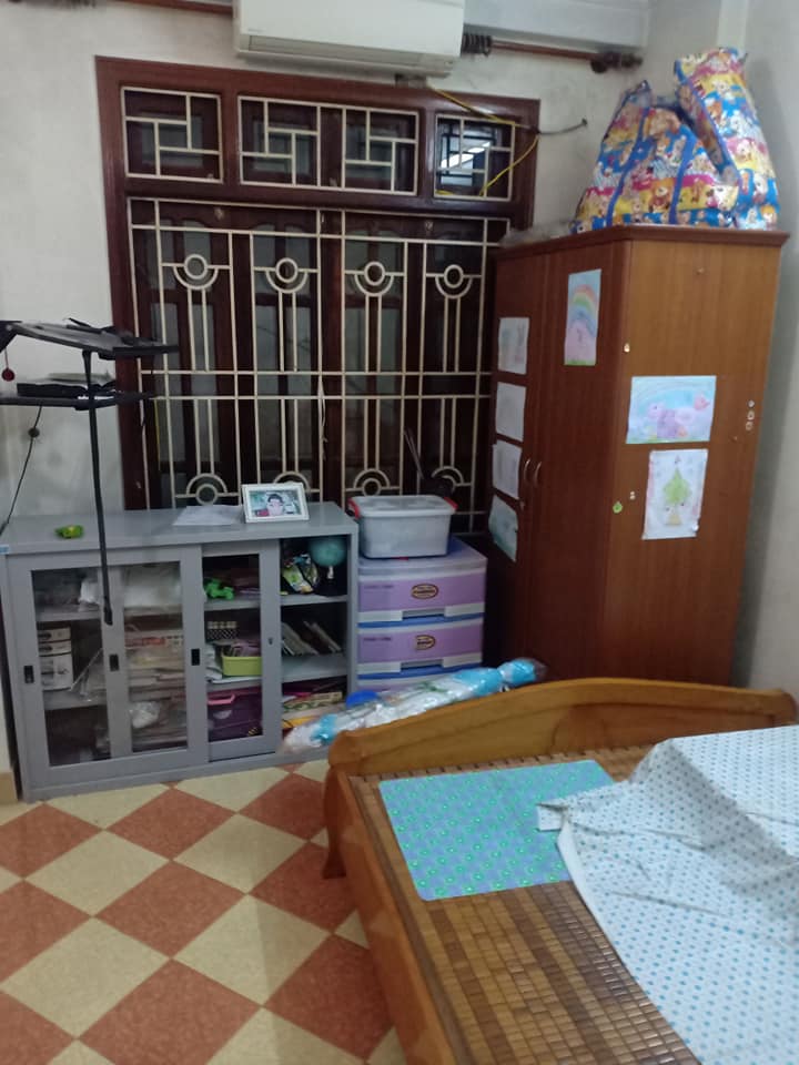 KHU PHÂN LÔ VIP NHẤT TÂY HỒ,Ô TÔ TRÁNH,KINH DOANH,VỈA HÈ RỘNG,GARA,DT60MX5T,CHỈ13.8T